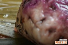 135句 端午安康祝福文案