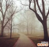 民间降血糖偏方