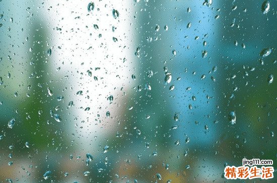 谷雨有什么美好的寓意 谷雨节气怎么养生