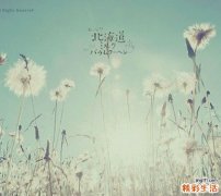 【哪些动作最具诱惑力】女人最具诱惑力的8个动作