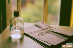 非霍奇金淋巴瘤病因