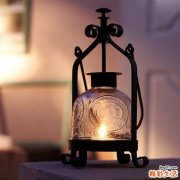 【哪些細(xì)節(jié)透露性興奮】性興奮時(shí)女人會(huì)透露出來(lái)的小細(xì)節(jié)