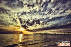 急性胃炎中医治疗