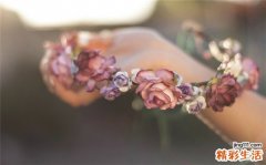 3 OL常按6穴位急速缓解疾病困扰