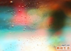 春季養(yǎng)生要注重八“養(yǎng)”