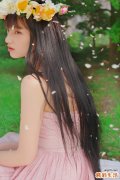 夏季养生喝什么汤