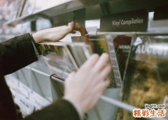 六种癌症专门“盯”胖子