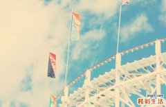 2 白領(lǐng)常犯的6個時尚養(yǎng)生錯誤