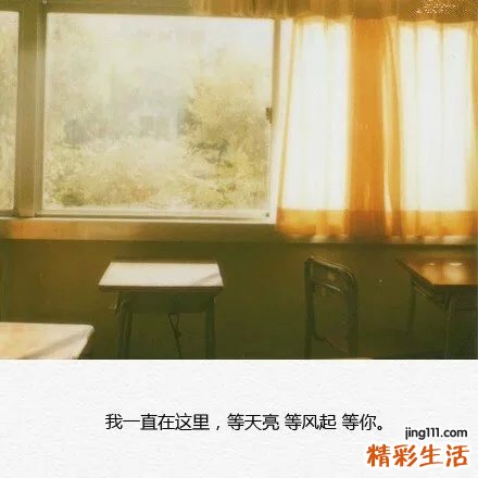 小儿糖尿病的症状有哪些
