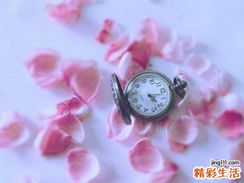 打嗝是什么原因