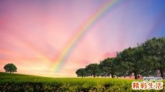 六个技巧助白领缓解眼睛疼痛