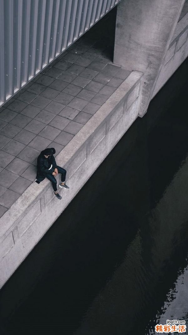 正常口腔和扁桃体