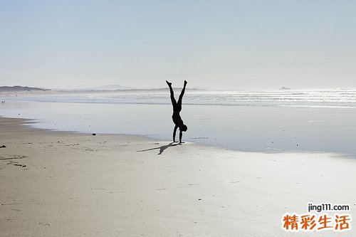 口服降糖药物的临床应用