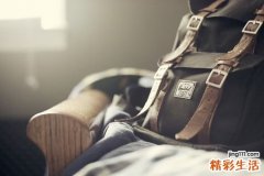 5 九個秘方教女白領忙中健身