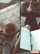 高血脂的并發(fā)癥