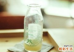 糖尿病人健康食谱