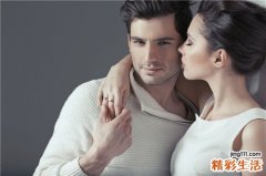 脑出血注意事项