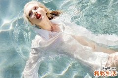 腦出血會(huì)出現(xiàn)水腫嗎