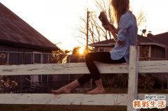 腦出血的并發(fā)癥