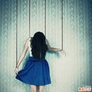 4 苦瓜臉傷人傷己 OL表情暴力流行