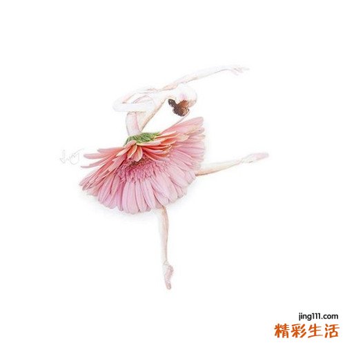 上班族失眠的7大誘因