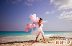 4 7种生活方式让OL远离健康雷区