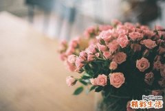 6 六组动作缓解白领肩颈酸痛
