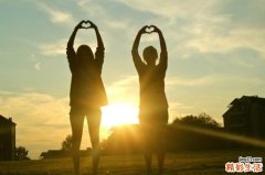 導(dǎo)致視神經(jīng)萎縮的因素有哪些