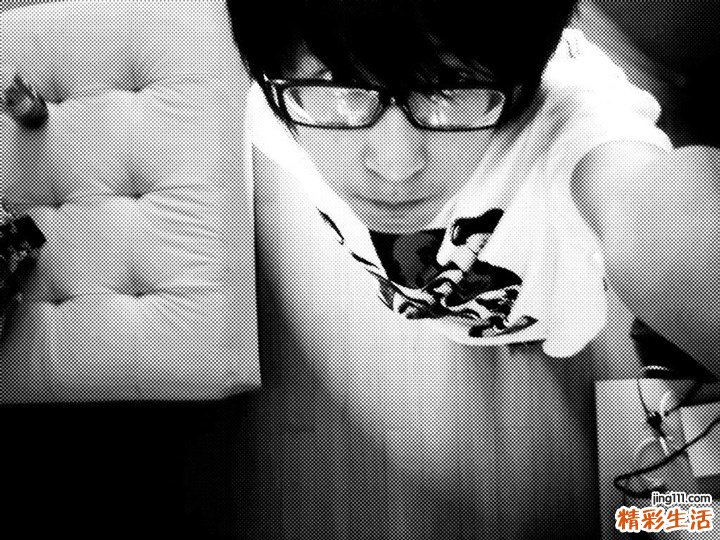 熬夜熬多了会怎么样