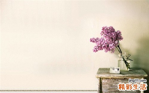 小儿便秘的5个因素