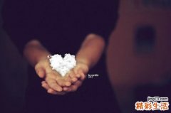 糖尿病能吃西红柿吗