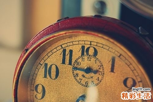 白细胞减少症状及要做的检查