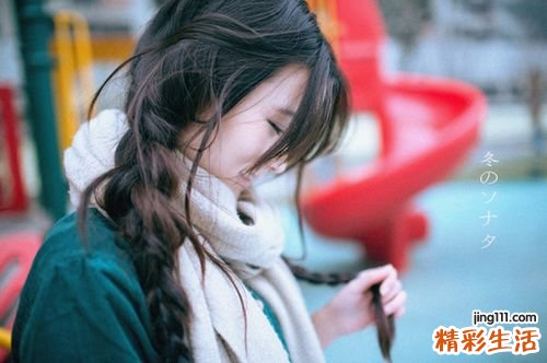 白领自毁健康五大罪行