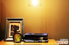 3 10个小方法 防范职业病