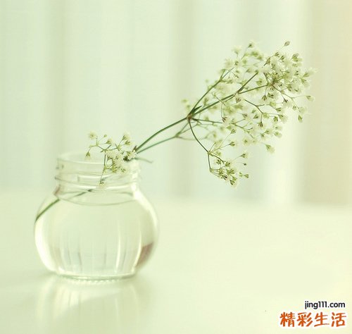 春季需要预防过敏性疾病