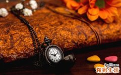 2 什么是春瘟该怎么预防？