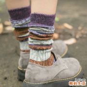 扁桃体炎的治疗偏方