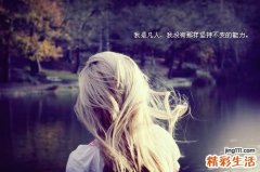 你需要认识胃食管反流性咽炎