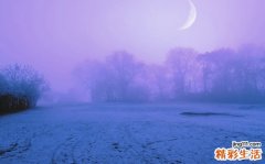 有果必有因 慢性咽炎是什么因？