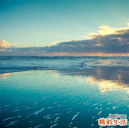转氨酶突然升高是怎么回事？