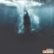 血糖高可以要宝宝吗