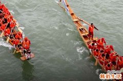 2023年端午节是几月几日 2023年端午节是哪一天