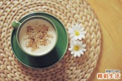 “白骨精”职场四大流行养生法