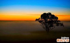 3 中医谈怎样预防糖尿病