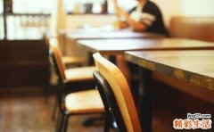 9 白领健康保健的七大“拦路虎”