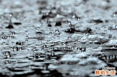 今日谷雨几点几分，2023年谷雨具体时间