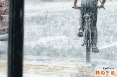 2023年谷雨具体时间，今年谷雨节气是哪天