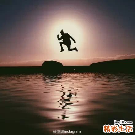 肠胃不好的人如何调理