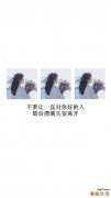 小孩手足口病与口蹄疫的区分
