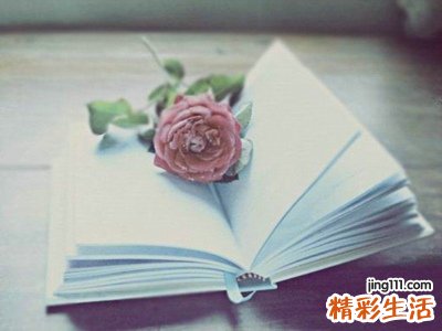 姜椒酒